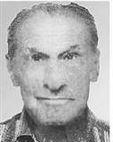 Profilbild Wilhelm Leonhard Endres